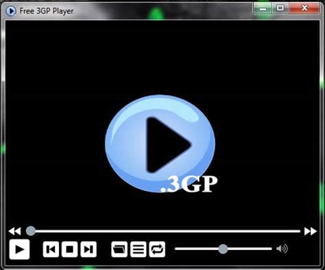 3gp x download